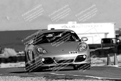 media/Jan-29-2023-PCA San Diego (Sun) [[aa0301ccc2]]/Green Group/Around the Pits/